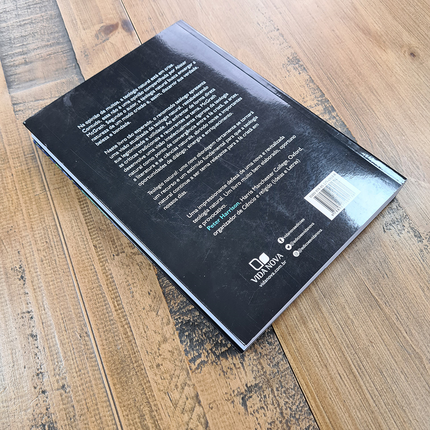 Teologia Natural | Alister E Mcgrath