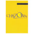 Chazown | Um jeito diferente de ver a vida | Craig Groeschel