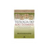 Teologia do Novo Testamento | I Howard Marshall