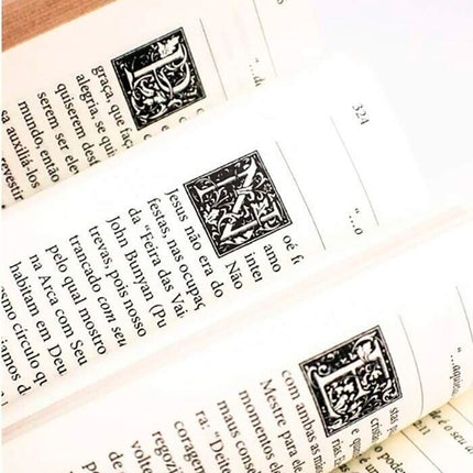 Dia a Dia com Spurgeon | Devocional | Capa Dura