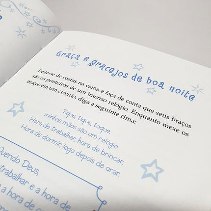 Bíblia Devocional da Princesinha | Sheila Walsh
