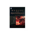 Manual Do Pentateuco | Victor P Hamilton