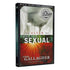 No Altar da Idolatria Sexual | Steve Gallagher
