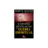 A Divina Revelação da Guerra Espiritual | Mary K Baxter e Dr T L Lowery
