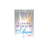 A Divina Revelação dos Anjos | Mary K. Baxter e Dr. T. L. Lowery