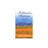 Meditações Diárias - Devocional | Pocket | Billy Graham
