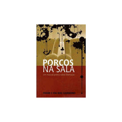 Collection image for: Editora Holy Bible