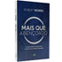 Mais que Abencoado | Robert Morris