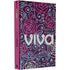 Nova Bíblia Viva | Sarom | Capa Dura
