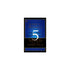 Os 5 Niveis da Lideranca | John C Maxwell