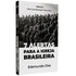 7 Alertas Para a Igreja Brasileira | Edemundo Dias
