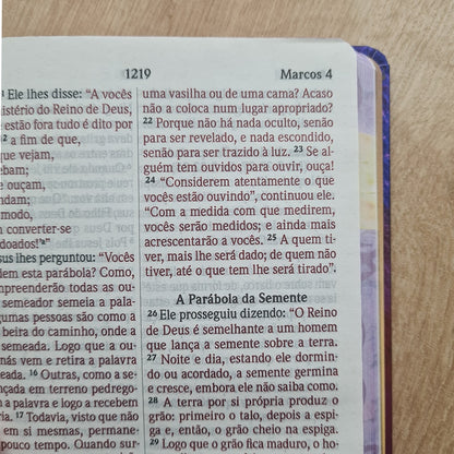 Coleção Fala comigo, Jesus | 3 Livros