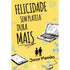 Felicidade sem Plateia Dura Mais | Júnior Meireles