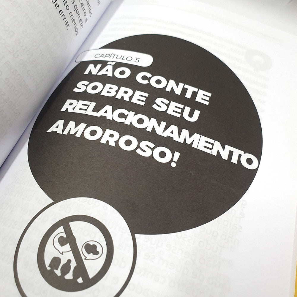 Felicidade sem Plateia Dura Mais | Júnior Meireles