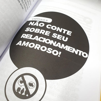 Felicidade sem Plateia Dura Mais | Júnior Meireles