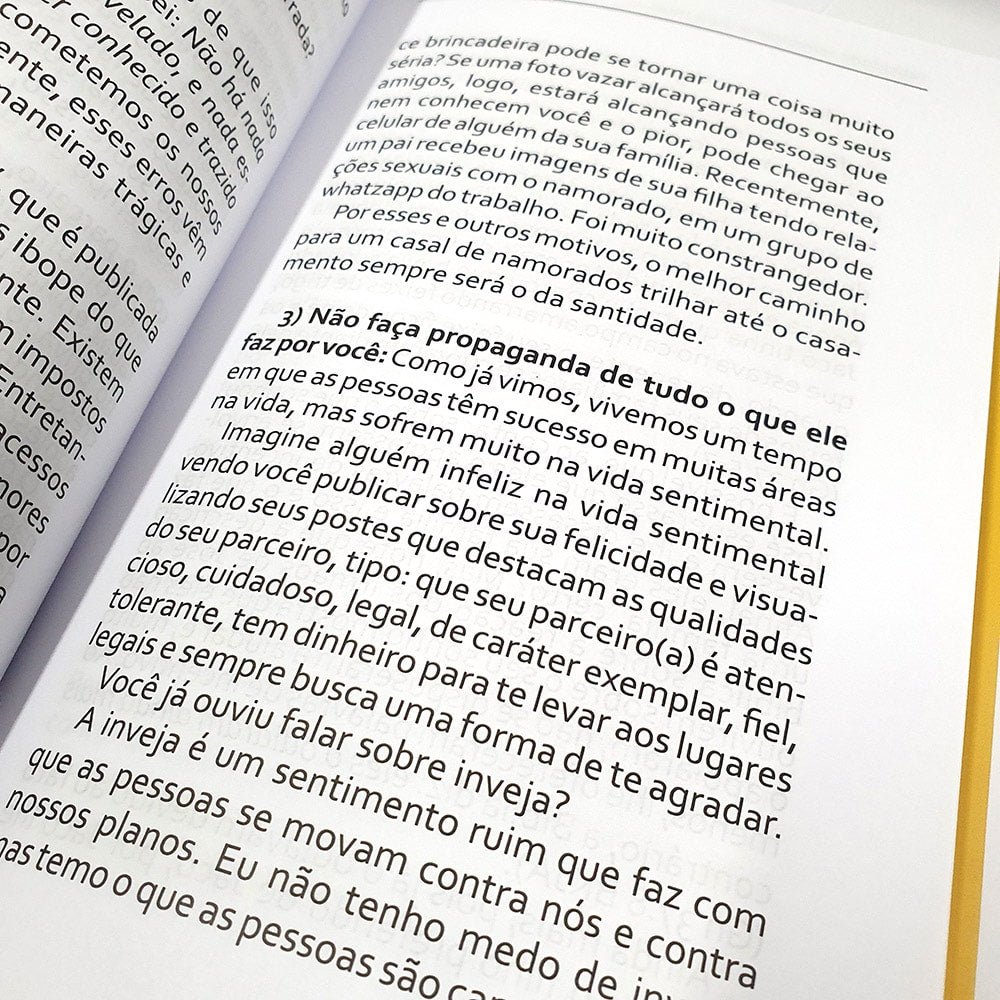 Felicidade sem Plateia Dura Mais | Júnior Meireles