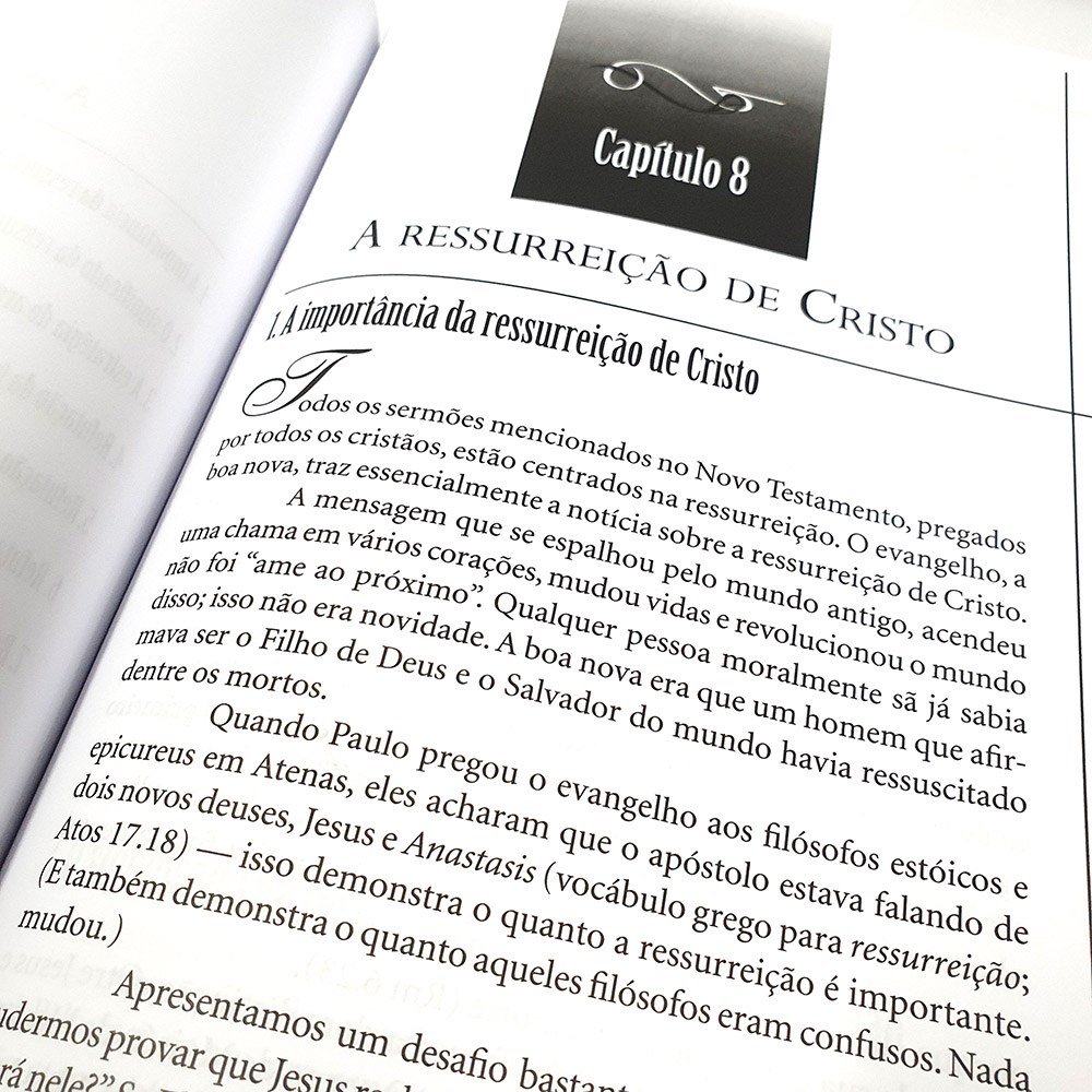 Manual de Defesa Da Fé | Peter Kreeft