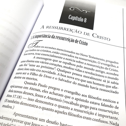 Manual de Defesa Da Fé | Peter Kreeft