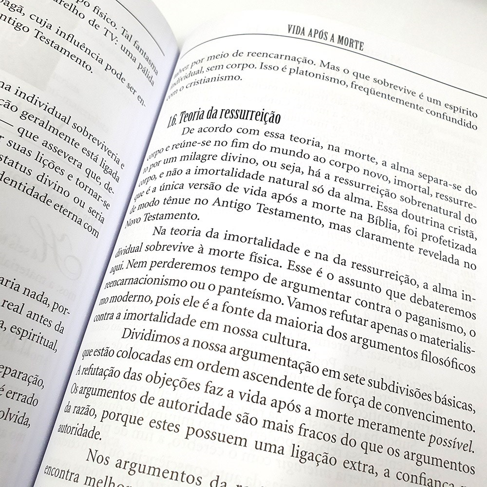 Manual de Defesa Da Fé | Peter Kreeft