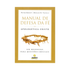 Manual de Defesa Da Fé | Peter Kreeft