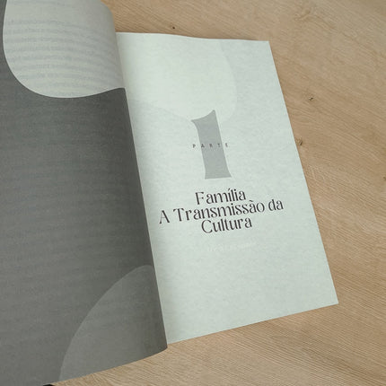 Família Lugar de Refúgio ou Campo de Batalha? | Ilma Luci Gomes Cunha
