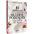 10 Semanas Para se Tornar uma Mulher Poderosa nas Mãos de Deus | Donna Partow