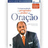 Compreendendo O Propósito E O Poder Da Oração | Myles Munroe
