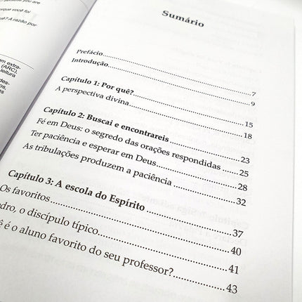 Por quê? | T. D. Jakes