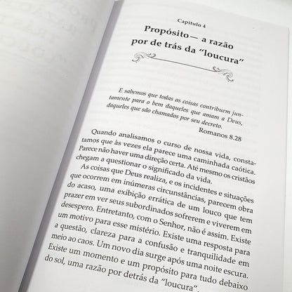 Por quê? | T. D. Jakes