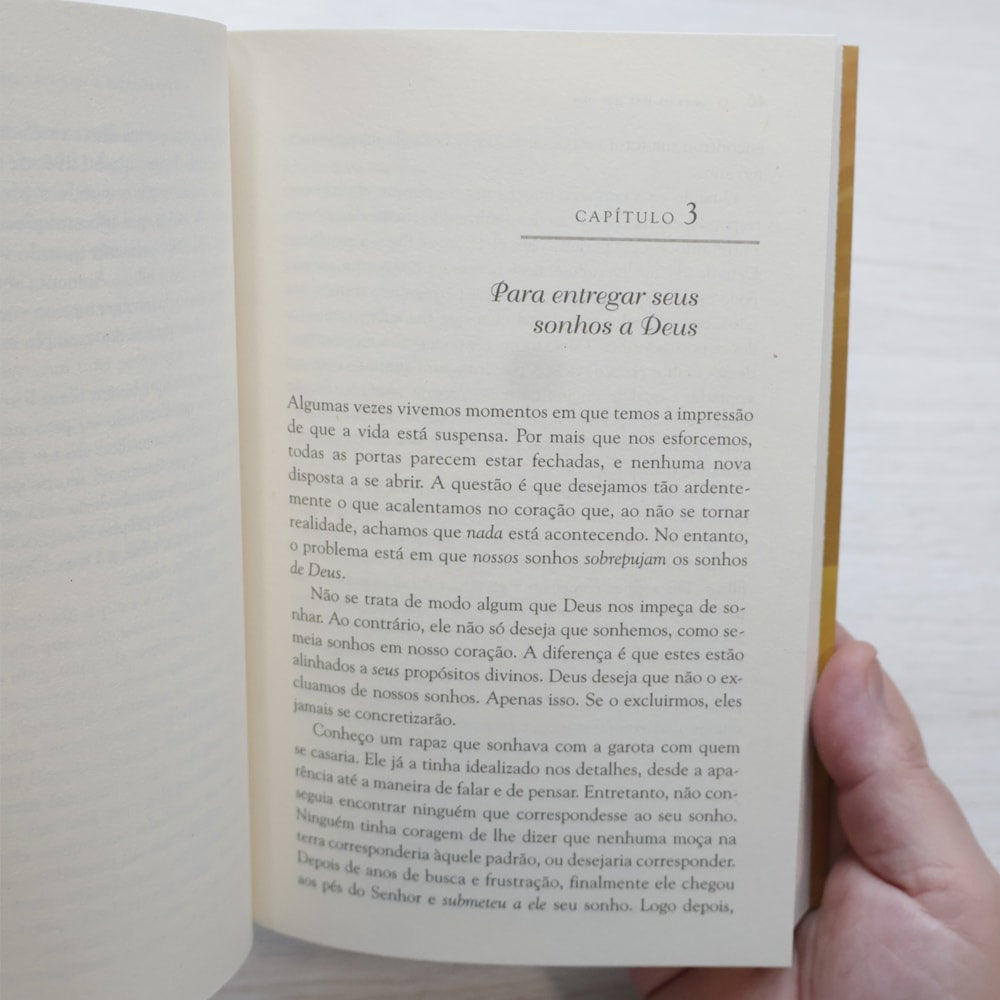O Poder da Mãe Que Ora | Stormie Omartian