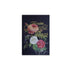 Caderno Moleskine He Makes Beautiful Things