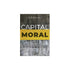 Capital Moral | Roel Kuiper