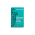 De Dentro Para Fora | Larry Crabb