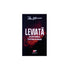 Leviatã | Luiz Hermínio