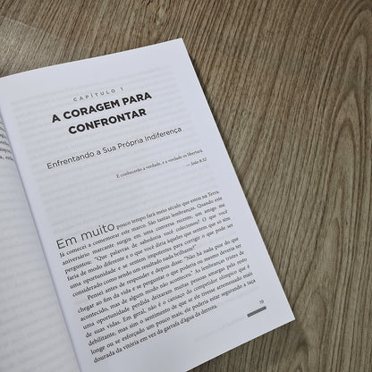 Reposicione-se | T D Jakes