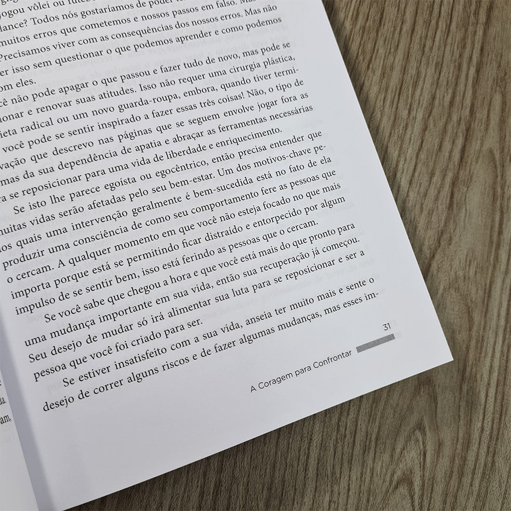 Reposicione-se | T D Jakes