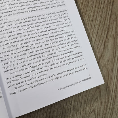 Reposicione-se | T D Jakes