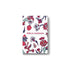 Bíblia Indian Flowers | NVT Letra Grande | Capa Soft Touch
