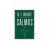 Salmos | N T Wright