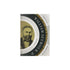 William Seymour | A Biografia | Charles R. Fox Jr. e Vinson Synan