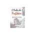 O Poder Do Profético | Jack Deere