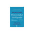 O Investidor Inteligente | Benjamin Graham