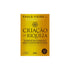 Criação de Riqueza | Paulo Vieira