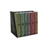 Comentário Bíblico Expositivo Wiersbe | 6 Volumes