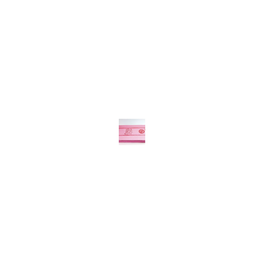 Bíblia Sagrada | ACF | Letra Gigante e Referências | C/ Zíper Luxo Florida Rosa