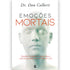 Emoções Mortais | Dr Don Colbert