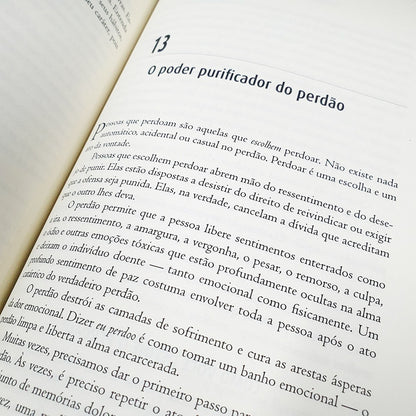 Emoções Mortais | Dr Don Colbert