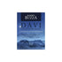 Davi o Pastor de Israel | Barry Buzza