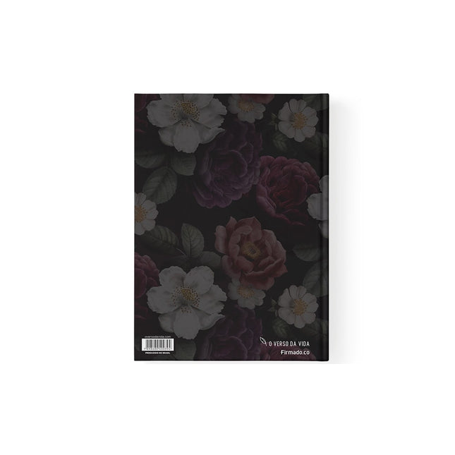 Bíblia Sagrada Hosana | NAA | Letra Normal | Capa Dura
