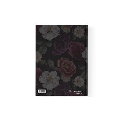 Bíblia Sagrada Hosana | NAA | Letra Normal | Capa Dura